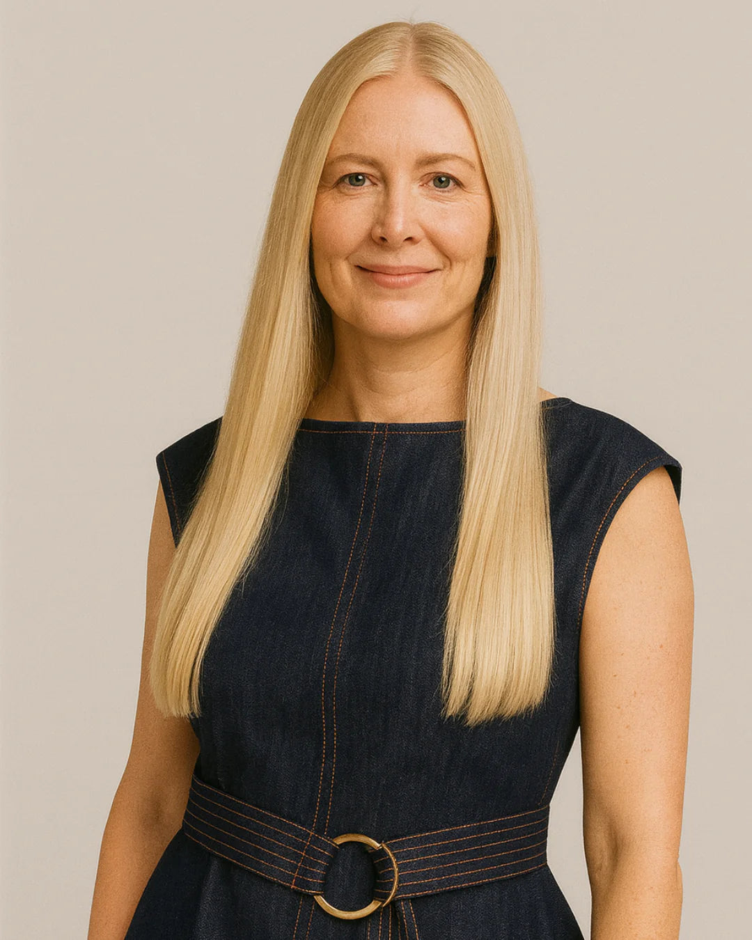 Invisible Genius Wefts