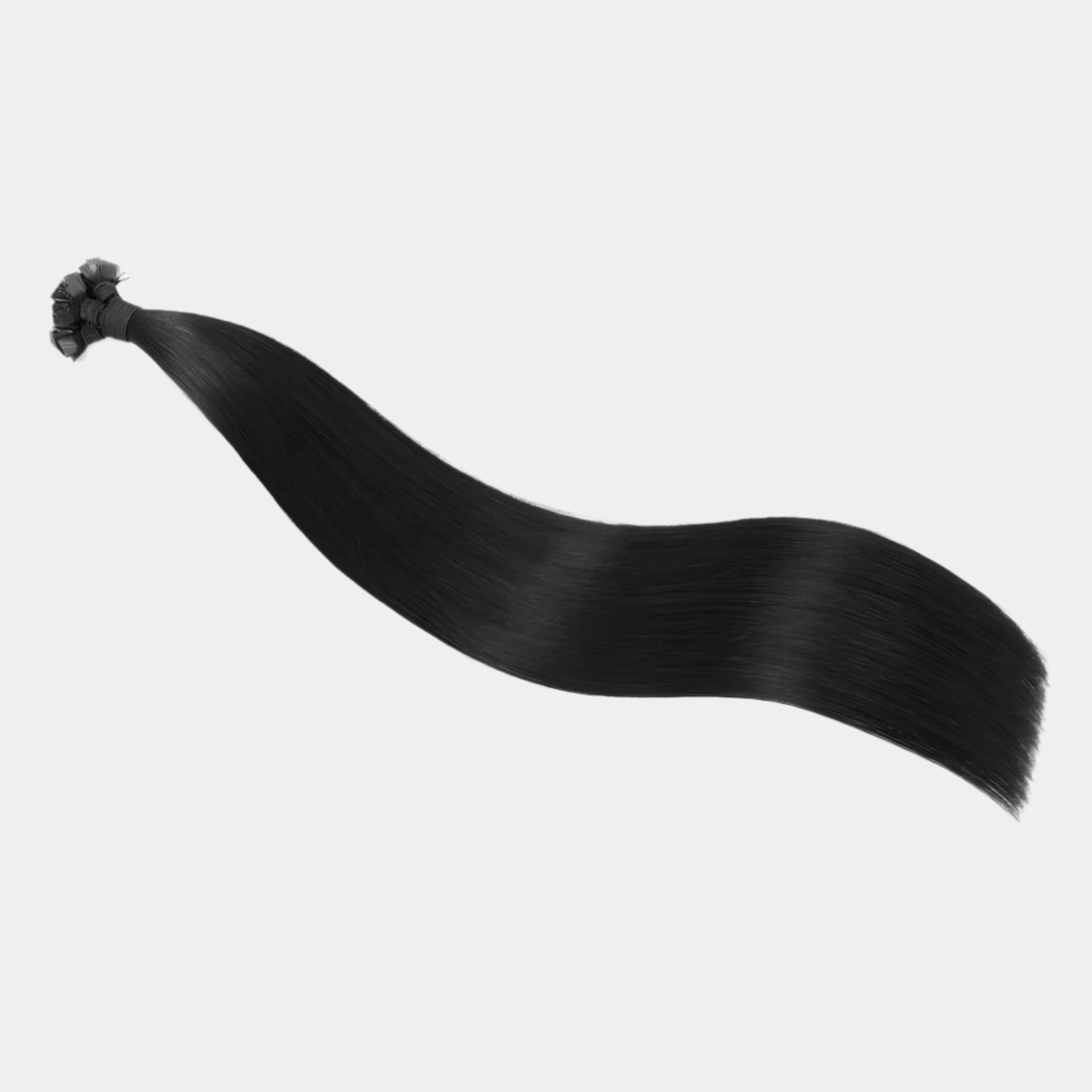 22" Invisible Micro K-Tips
