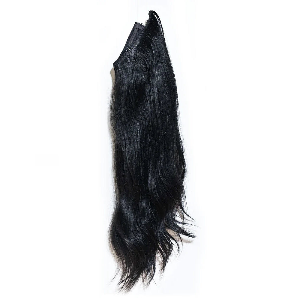 14" InvisiBand Hair Extension