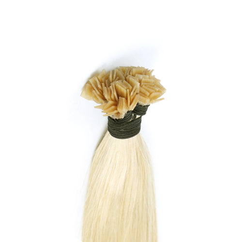 24" Invisible Micro K-Tips