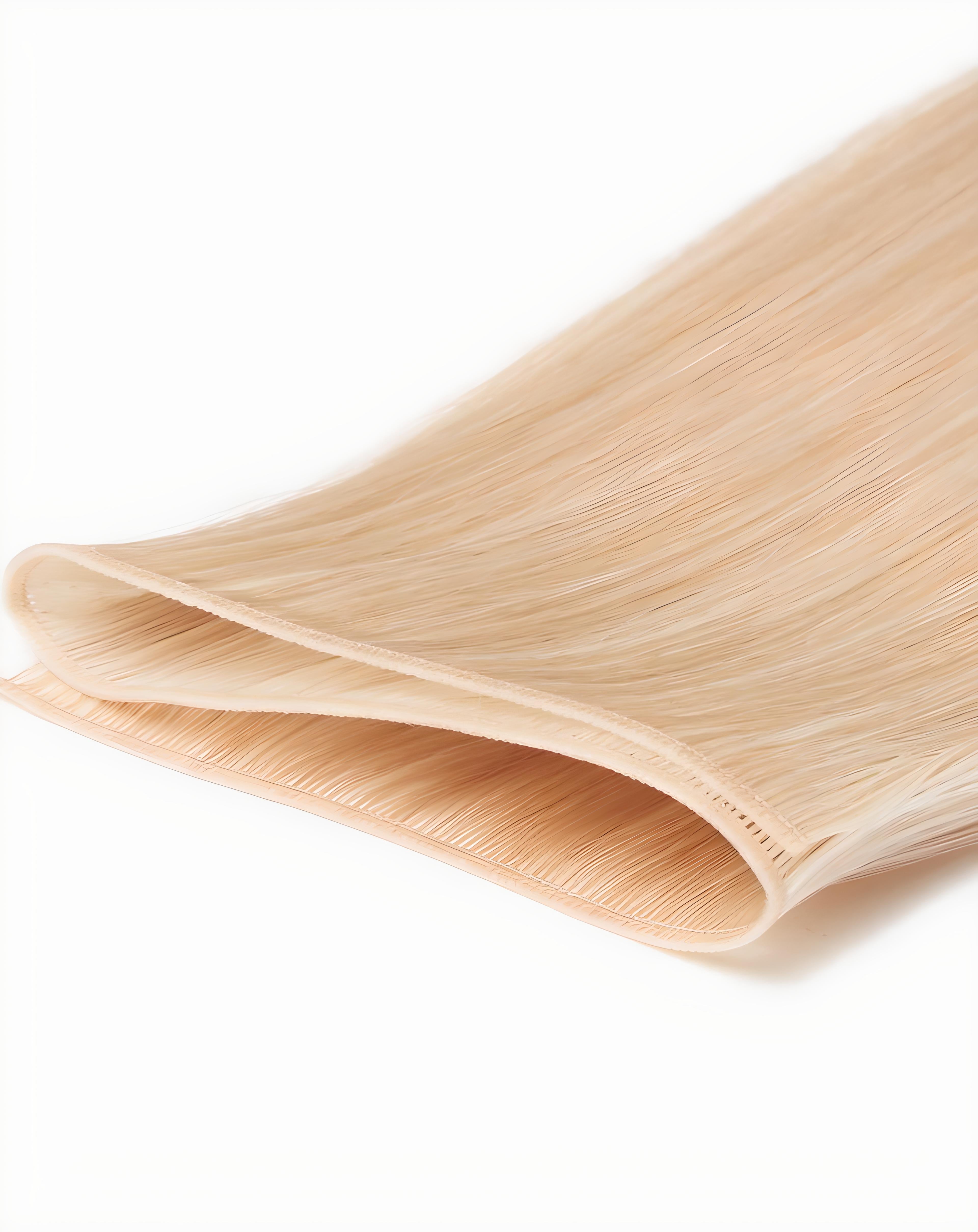 Invisible 14" Genius Weft