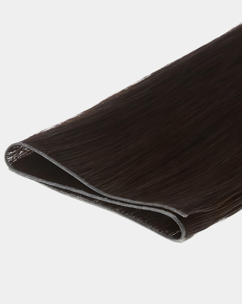 Invisible 14" Genius Weft