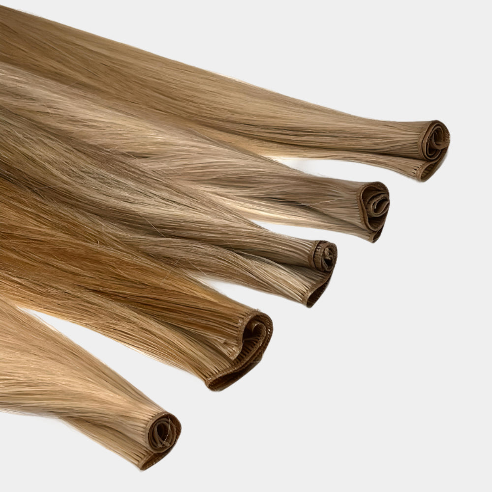 Invisible 14" Genius Weft