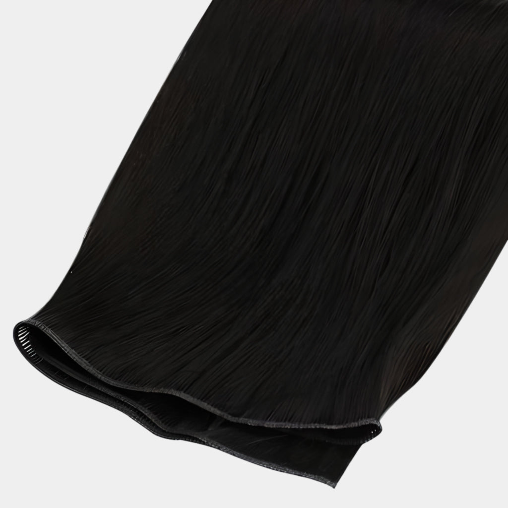 Invisible 14" Genius Weft