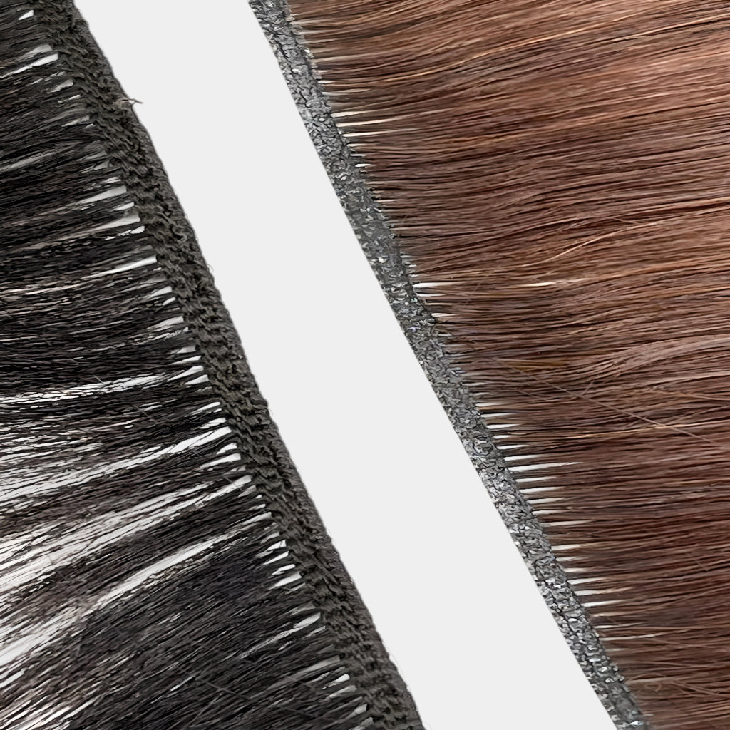 Invisible 14" Genius Weft