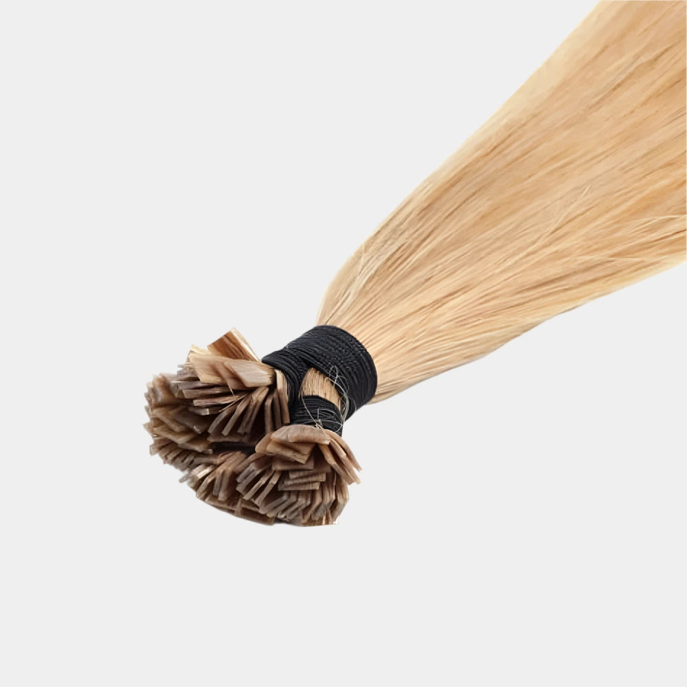 22" Invisible Micro K-Tips