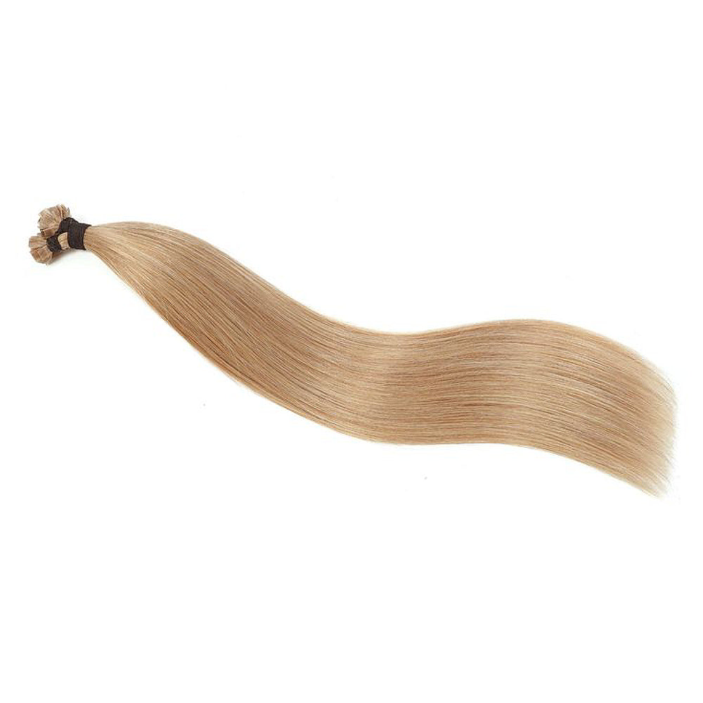 22" Invisible Micro K-Tips