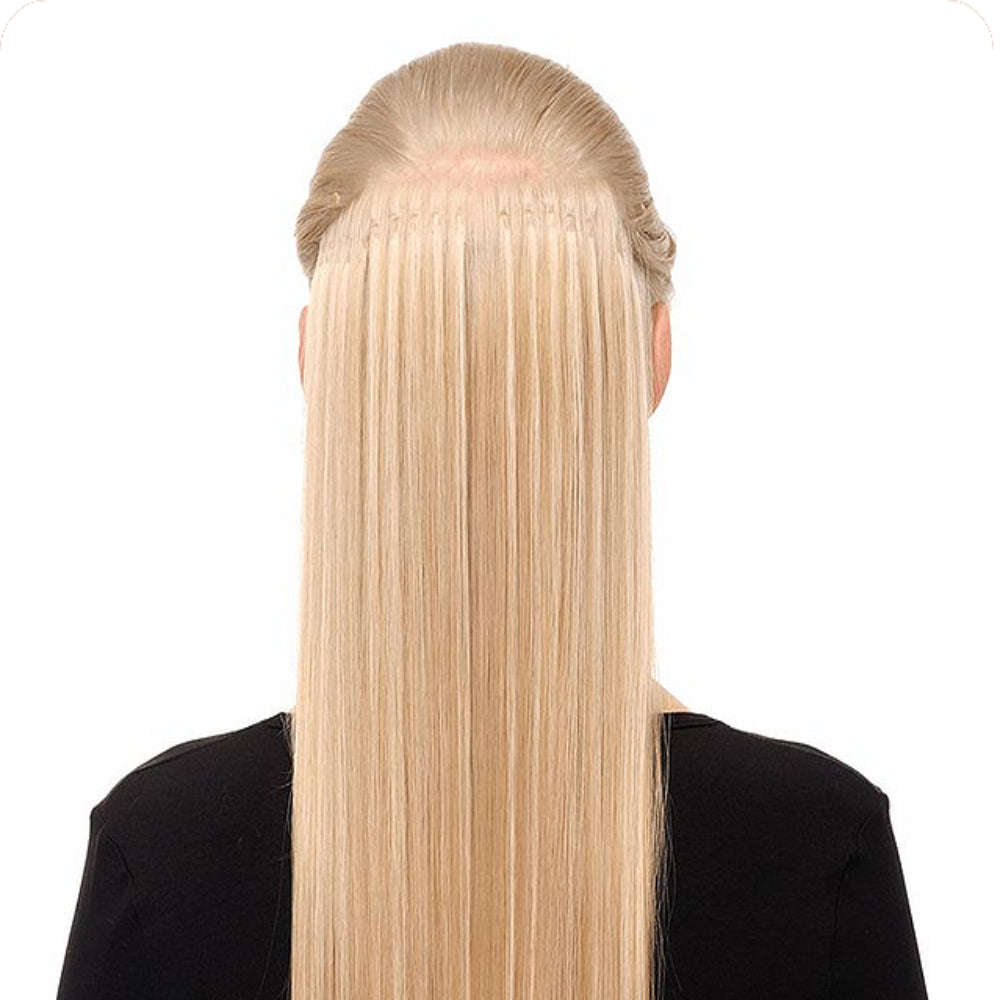 22" Invisible Micro K-Tips