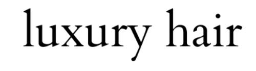 Luxury Hair