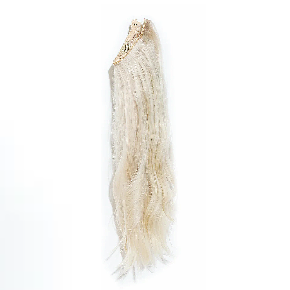 14" InvisiBand Hair Extension